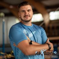 Jacek Włuka