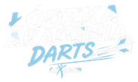 Łódzka Akademia Darts Regimis