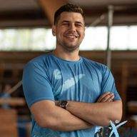 Maciej Włuka
