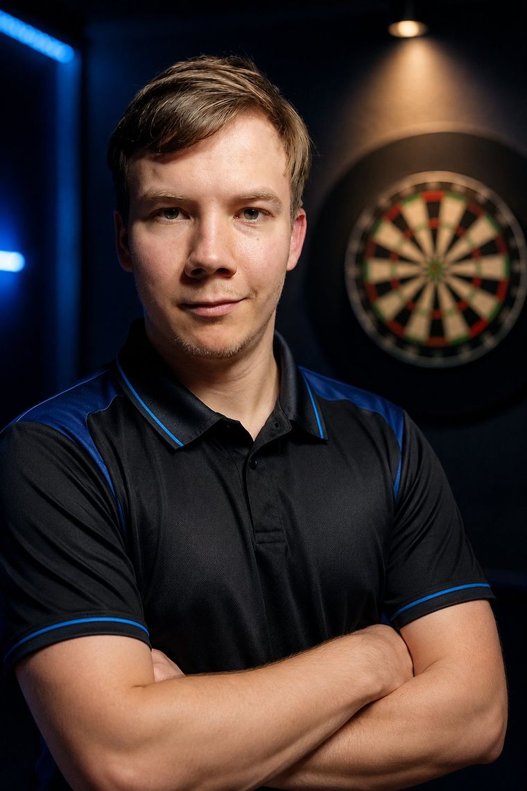 Tomasz Pijanowski